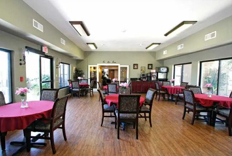Photo of Austin House Assisted Living, Assisted Living, Cottonwood, AZ 4