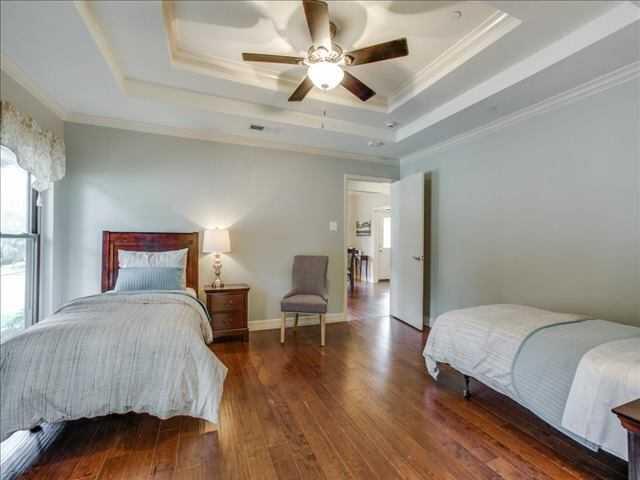 Photo of Avendelle Assisted Living of Euless, Assisted Living, Euless, TX 2
