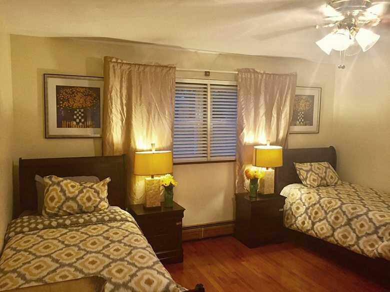Photo of Bea's Hive Assisted Living - S Osborne Rd, Assisted Living, Upper Marlboro, MD 4