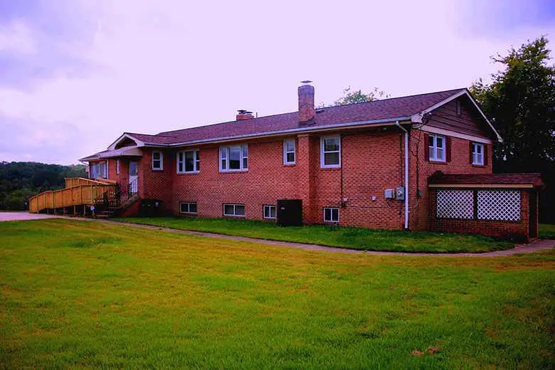 Photo of Bea's Hive Assisted Living - S Osborne Rd, Assisted Living, Upper Marlboro, MD 6