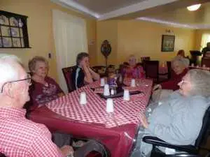 Photo of Bel Aire Senior Living, Assisted Living, American Fork, UT 3