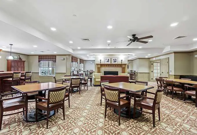 Photo of Brightview Danvers, Assisted Living, Danvers, MA 14