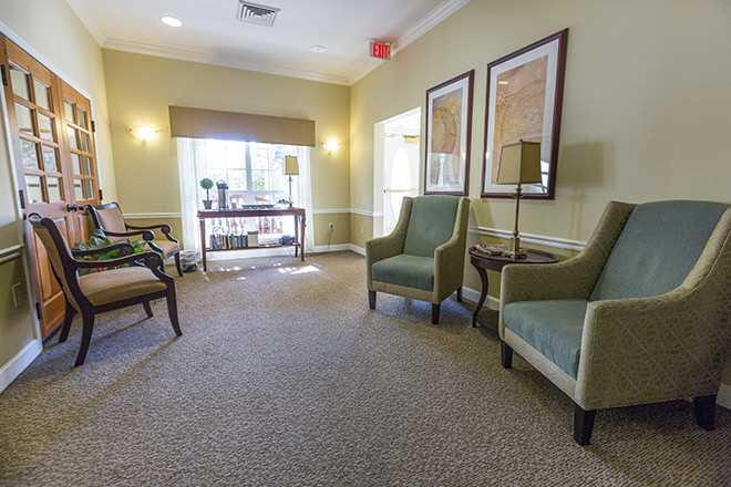 Photo of Brookdale Citrus Heights, Assisted Living, Citrus Heights, CA 2