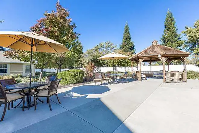 Photo of Brookdale Citrus Heights, Assisted Living, Citrus Heights, CA 6