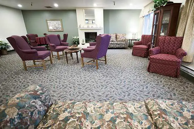 Photo of Brookdale Federal Way, Assisted Living, Federal Way, WA 2