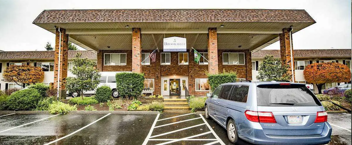 Photo of Brookdale Federal Way, Assisted Living, Federal Way, WA 8