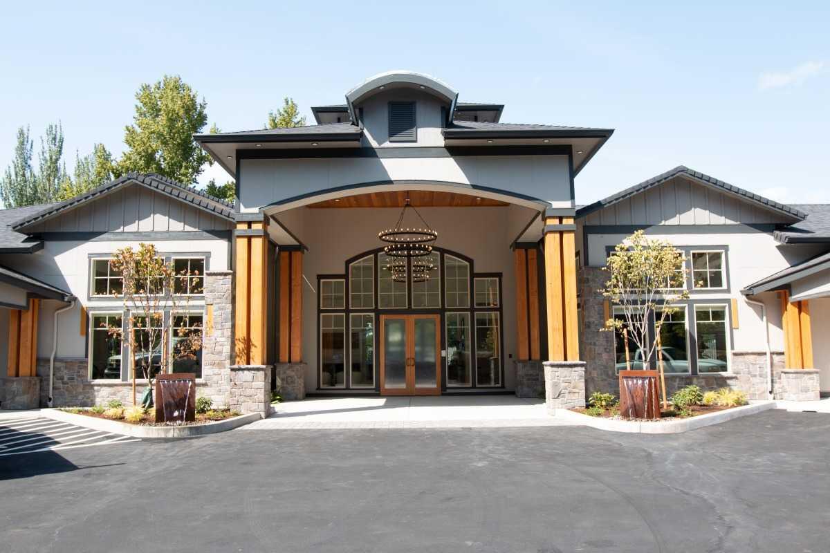 Photo of Brookside Memory Care, Assisted Living, Memory Care, Tigard, OR 9