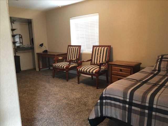 Photo of Casa De Vida Living, Assisted Living, Phoenix, AZ 3