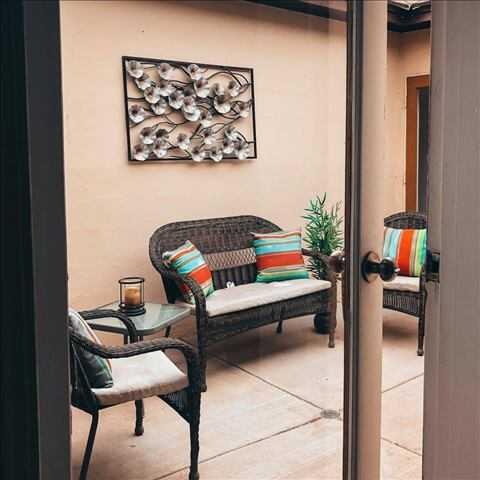 Photo of Casa De Vida Living, Assisted Living, Phoenix, AZ 4