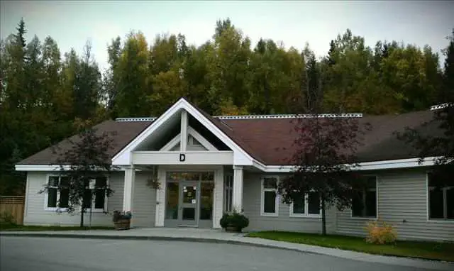 Photo of Chugiak - Eagle River Senior Center, Assisted Living, Chugiak, AK 5