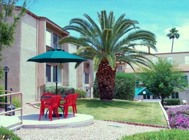 Photo of Copper Heights Assisted Living, Assisted Living, Mesa, AZ 3
