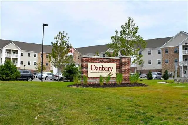 Photo of Danbury in Hudson, Assisted Living, Hudson, OH 4