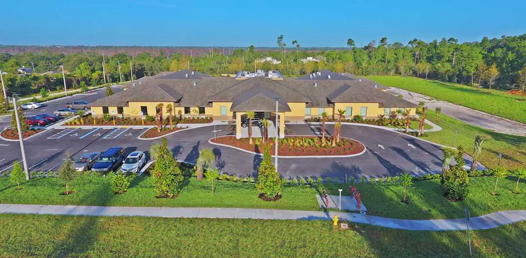 Photo of Deltona Assisted Living Facility, Assisted Living, Memory Care, Deltona, FL 8