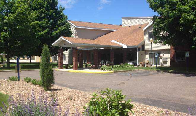 Photo of Dove Healthcare - Barron, Assisted Living, Barron, WI 1