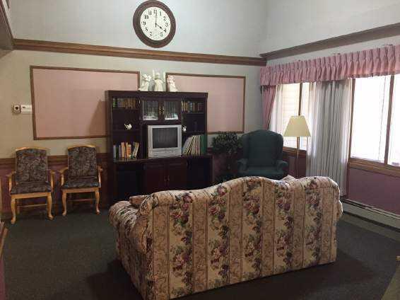 Photo of Dove Healthcare - Barron, Assisted Living, Barron, WI 4