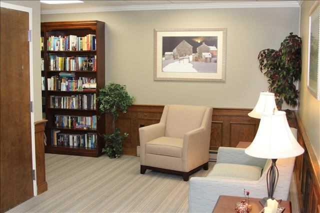 Photo of Elderwood Assisted Living at Lancaster, Assisted Living, Lancaster, PA 3