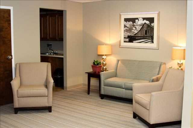 Photo of Elderwood Assisted Living at Lancaster, Assisted Living, Lancaster, PA 6