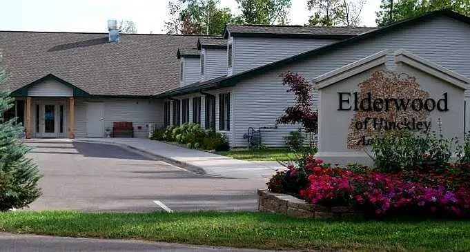 Photo of Elderwood of Hinckley, Assisted Living, Hinckley, MN 7