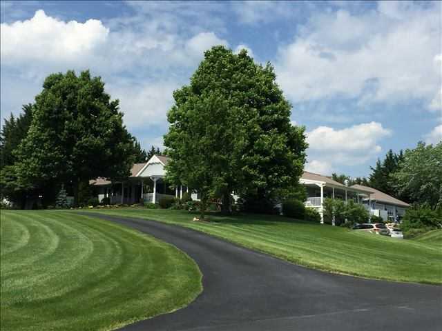 Photo of Elternhaus Assisted Living, Assisted Living, Dayton, MD 1