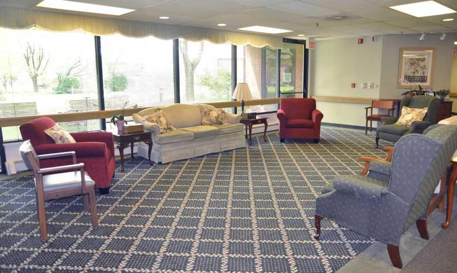Photo of Glenmont, Assisted Living, Hilliard, OH 5