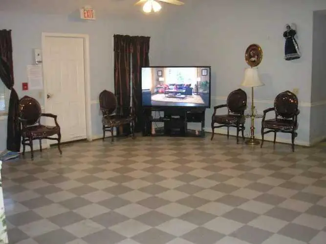 Thumbnail of Greater Columbus Personal Care Home, Assisted Living, Columbus, GA 1