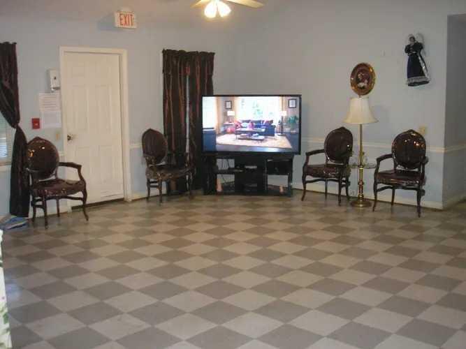 Photo of Greater Columbus Personal Care Home, Assisted Living, Columbus, GA 1