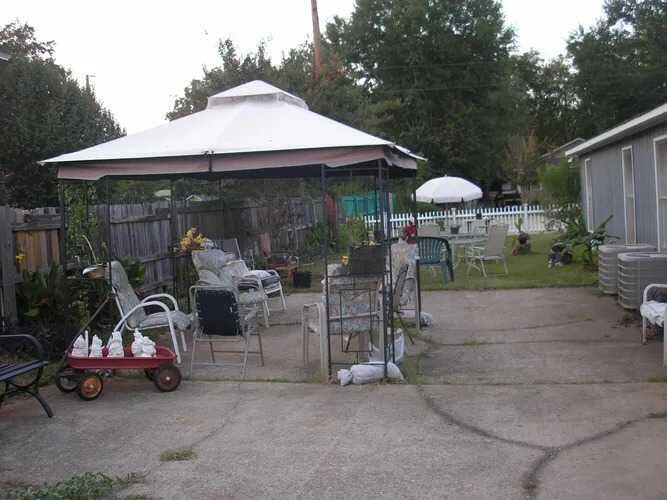 Photo of Greater Columbus Personal Care Home, Assisted Living, Columbus, GA 4