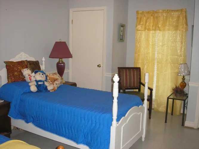 Photo of Greater Columbus Personal Care Home, Assisted Living, Columbus, GA 5