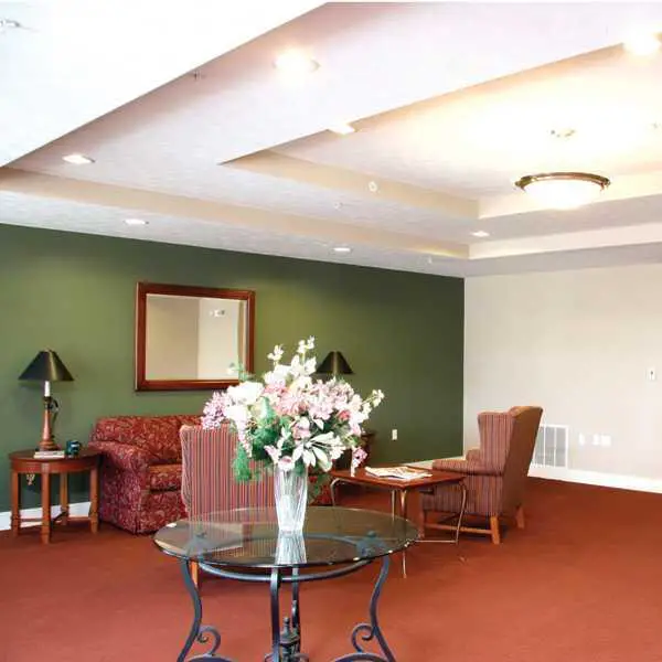Photo of Green Acres of Standale, Assisted Living, Grand Rapids, MI 11