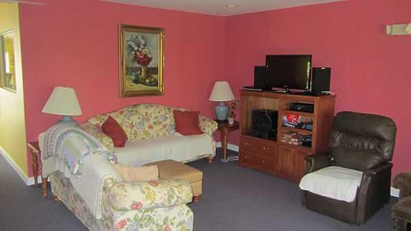 Photo of La Casa Assisted Living, Assisted Living, Annapolis, MD 6