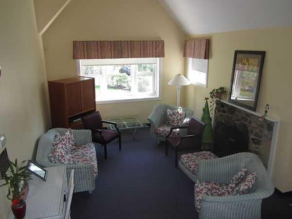 Photo of La Casa Assisted Living, Assisted Living, Annapolis, MD 8