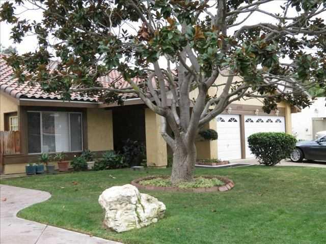 Photo of La Costa Heights Assisted Living - Levante, Assisted Living, Carlsbad, CA 5