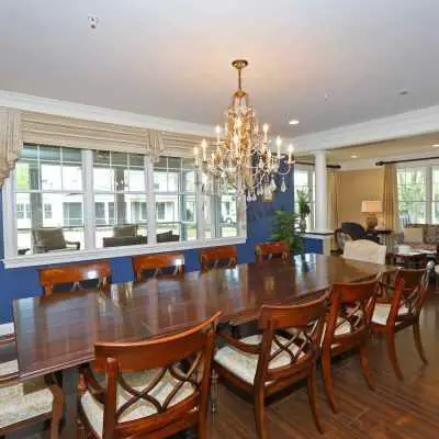 Photo of Larmax Homes - Greyswood, Assisted Living, Bethesda, MD 12