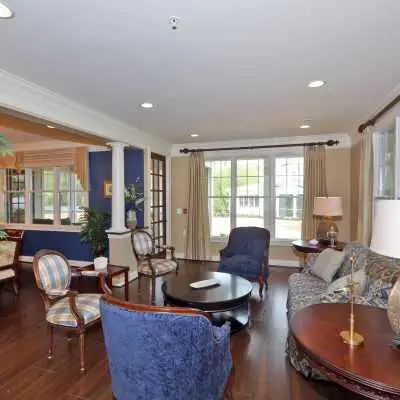 Photo of Larmax Homes - Greyswood, Assisted Living, Bethesda, MD 14