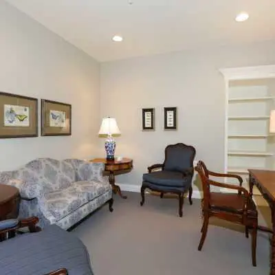 Photo of Larmax Homes - Greyswood, Assisted Living, Bethesda, MD 15