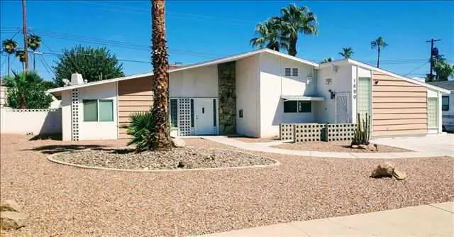 Photo of Las Vegas Group Home, Assisted Living, Memory Care, Las Vegas, NV 6