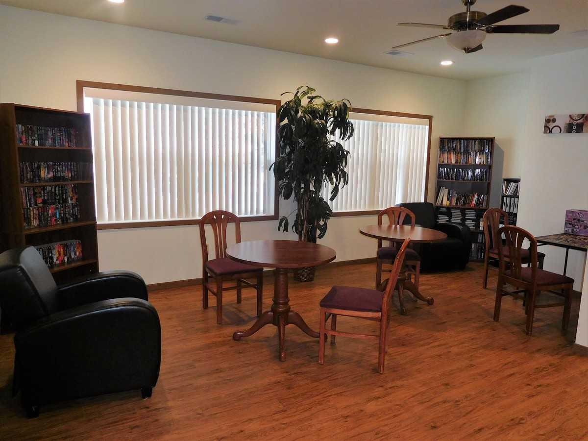 Photo of Lifestone Health Care, Assisted Living, Proctor, MN 6