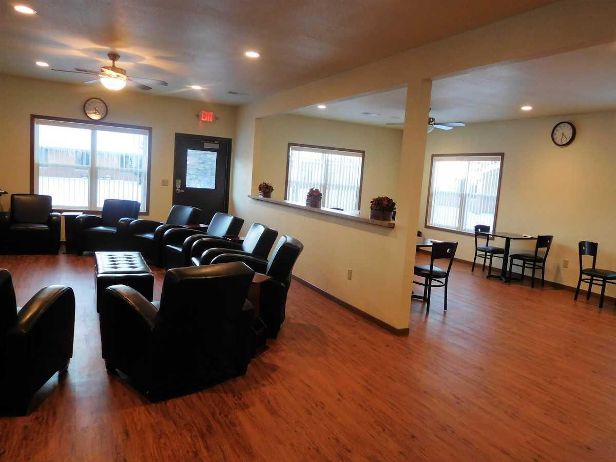 Photo of Lifestone Health Care, Assisted Living, Proctor, MN 7