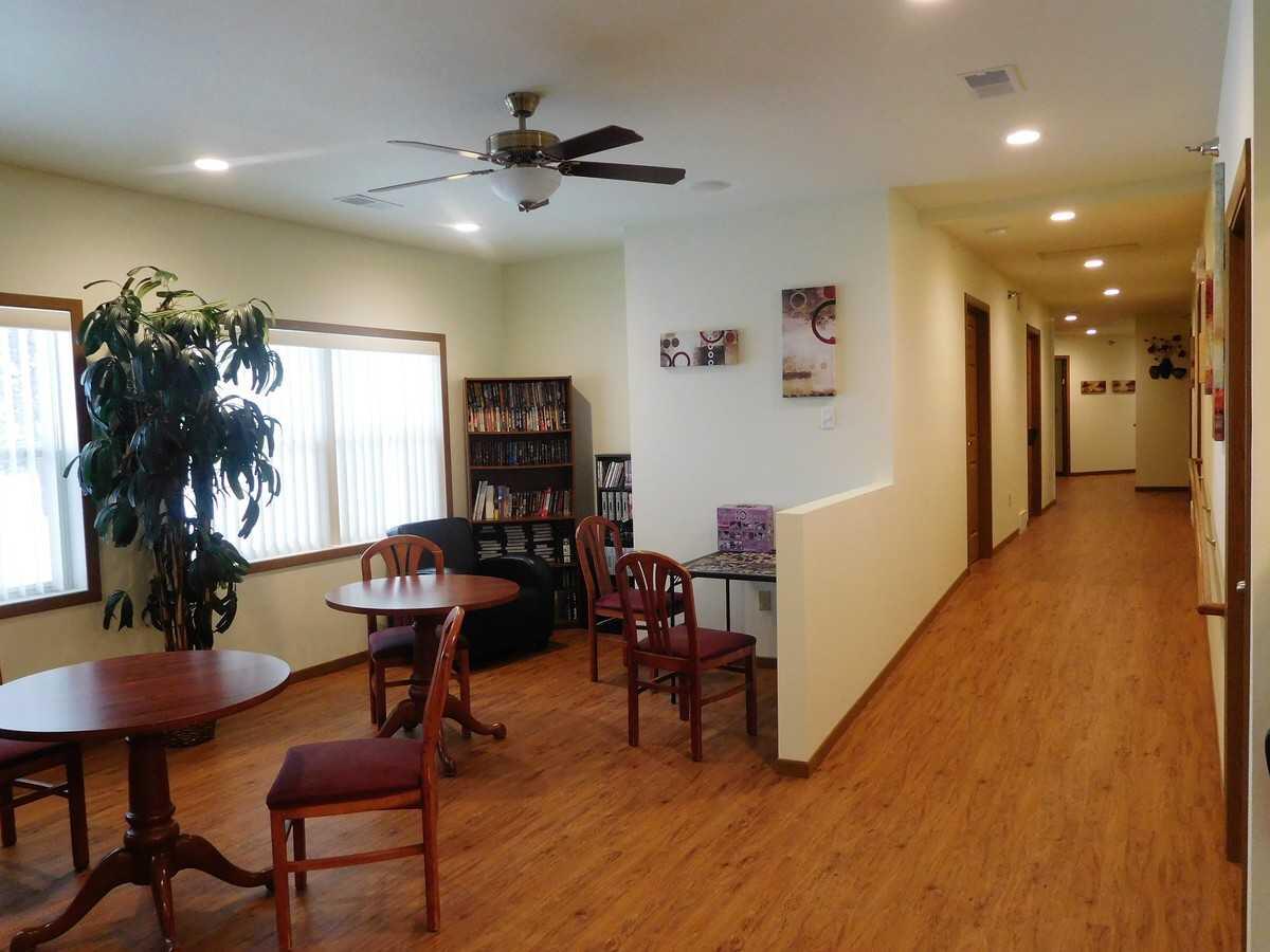 Photo of Lifestone Health Care, Assisted Living, Proctor, MN 10