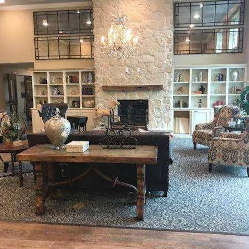 Photo of Long Creek Assisted Living & Memory Care, Assisted Living, Memory Care, Sunnyvale, TX 2