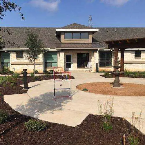 Photo of Long Creek Assisted Living & Memory Care, Assisted Living, Memory Care, Sunnyvale, TX 3