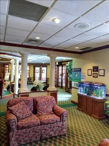 Photo of Luther Ridge at Seiders Hill, Assisted Living, Pottsville, PA 5