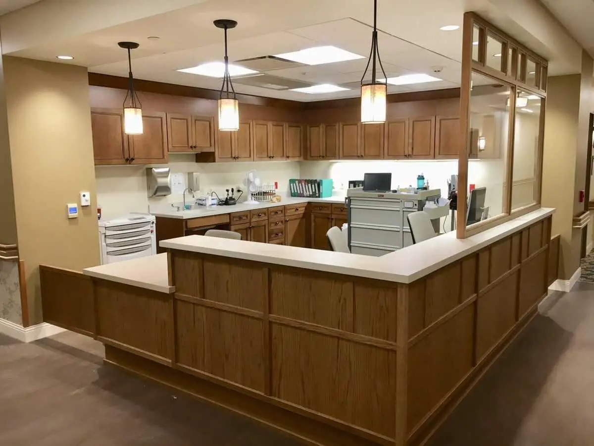 Photo of MCHS Horizon Assisted Living, Assisted Living, Watford City, ND 4