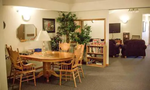 Photo of MCHS Horizon Assisted Living, Assisted Living, Watford City, ND 9