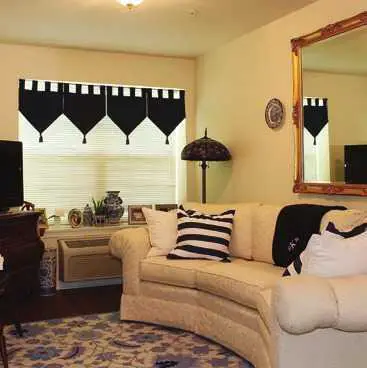 Photo of Magnolia House, Assisted Living, Quincy, FL 3
