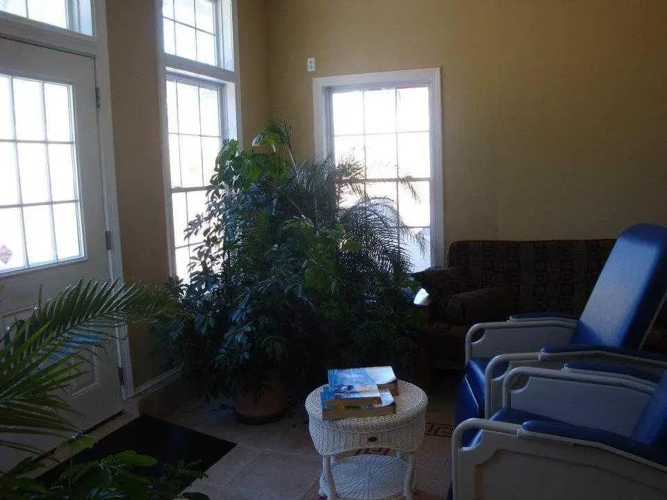 Photo of Marieta's Mission Personal Care Home, Assisted Living, Lawrenceville, GA 2