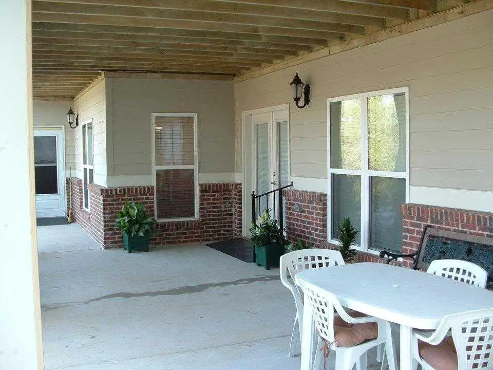 Photo of Marieta's Mission Personal Care Home, Assisted Living, Lawrenceville, GA 4