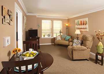 Photo of Monmouth Crossing, Assisted Living, Freehold, NJ 2