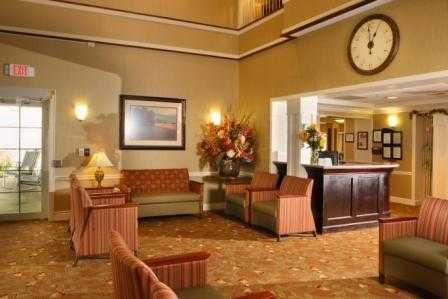 Photo of Monmouth Crossing, Assisted Living, Freehold, NJ 5