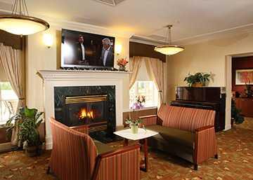 Photo of Monmouth Crossing, Assisted Living, Freehold, NJ 7